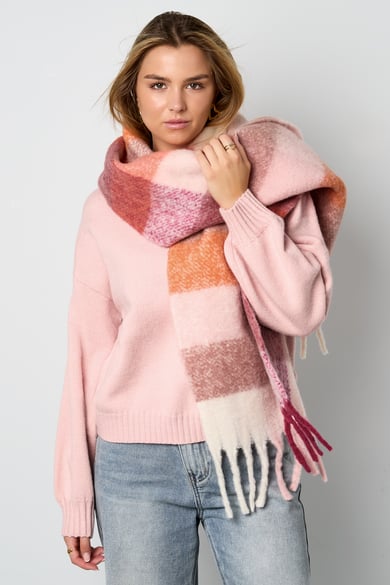 scarf h5 Picture3
